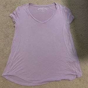 Super cute with leggings or jeans!